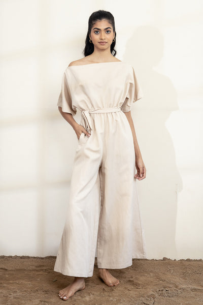 nara jumpsuit